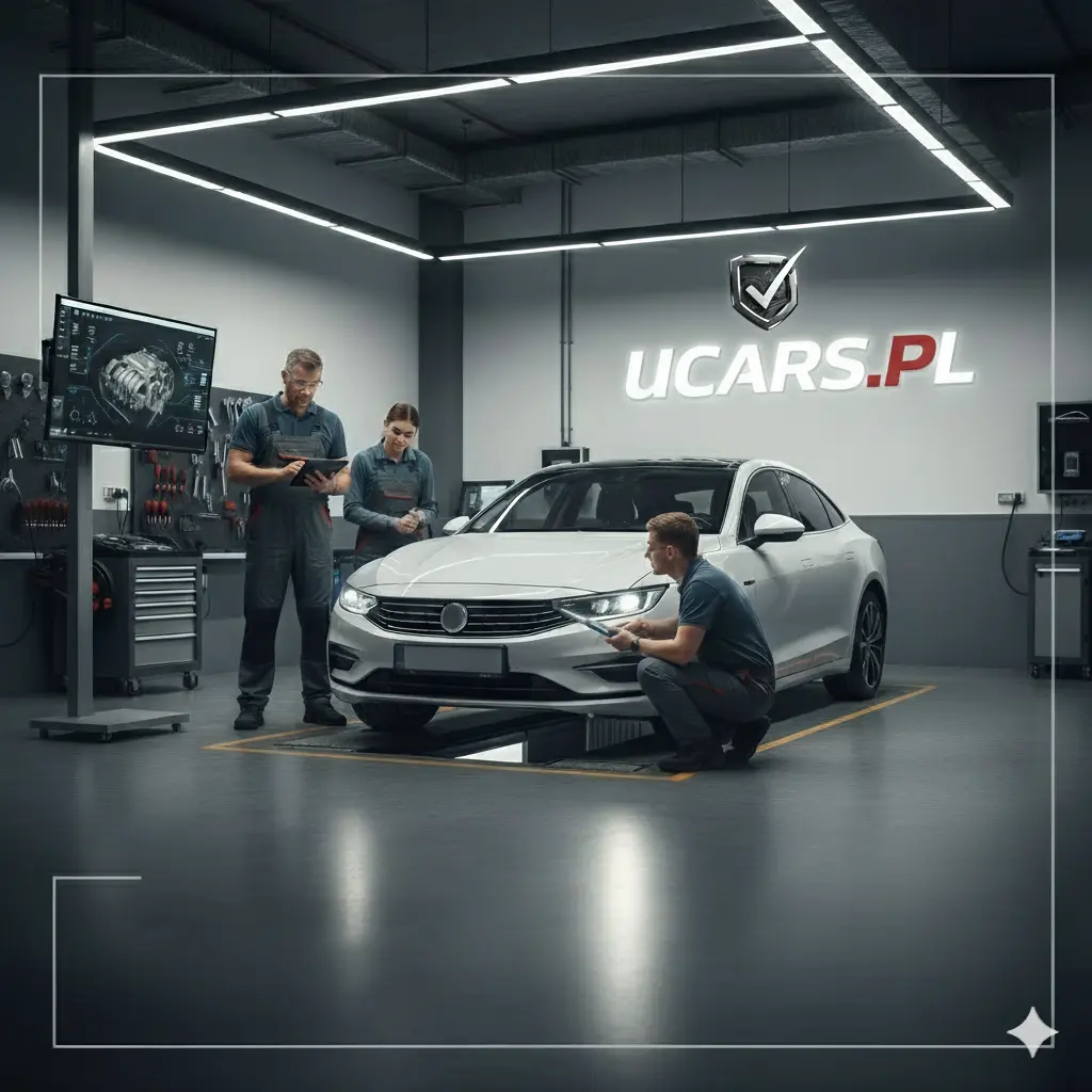 Bezpieczeństwo i profesjonalizm