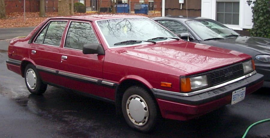 Hyundai Sonata dn8 SONATA DN8 - zdjęcie 2