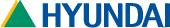 Hyundai Logo