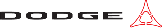 Dodge Logo