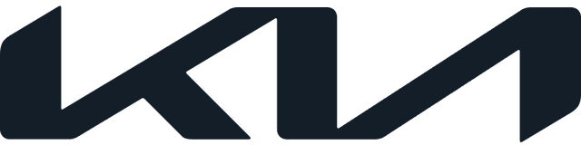 Kia Logo