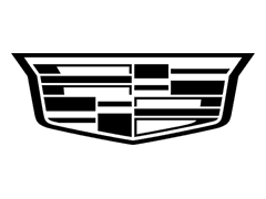 Import Cadillac z USA