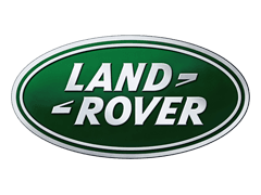 Import Land Rover z USA