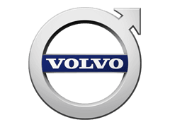 Import Volvo z USA